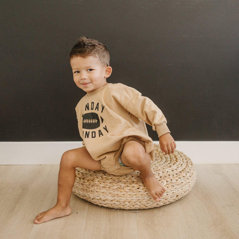sunday-funday-football-sweatshirt-romper-more-colors Sophia's Style-6